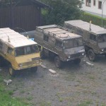 2009-09-03-pinzgauer-710k