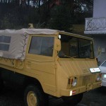 2009-11-08-pinzgauer-verkauf-1