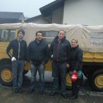 2009-11-08-pinzgauer-verkauf-3