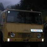 2009-11-08-pinzgauer-verkauf-4